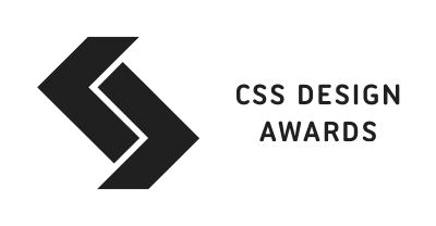 CSS Design Awards