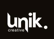 Unik Creative